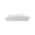 Philips SPK7318W Beyaz Optik Sessiz Kablosuz Mouse