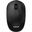 Philips SPK7358B Siyah Optik Sessiz Kablosuz Mouse