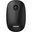 Philips SPK7378B Siyah Kablosuz Mouse