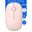 Philips SPK7378P Pembe Kablosuz Mouse