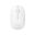 Philips SPK7378W Beyaz Kablosuz Mouse