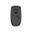 Philips SPK7398B Siyah Optik Sessiz Kablosuz Mouse