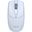Philips SPK7398J Mavi Optik Sessiz Kablosuz Mouse