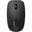 Philips SPK7418B Siyah Optik Bluetooth Sessiz Kablosuz Mouse