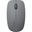 Philips SPK7418G Gri Optik Bluetooth Sessiz Kablosuz Mouse