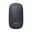 Philips SPK7438 Lacivert Optik Sessiz Kablosuz Mouse