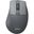 Philips SPK7528G Gri Optik Bluetooth Sessiz Kablosuz Mouse