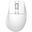 Philips SPK7528W Beyaz Optik Bluetooth Sessiz Kablosuz Mouse