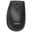 Philips SPK7627B Siyah Bluetooth Şarjlı Sessiz Kablosuz Mouse