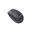 Philips SPK7627K Gri Bluetooth Şarjlı Sessiz Kablosuz Mouse
