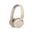 Philips TAH3209 Bej Bluetooth Kulaklık