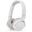 Philips TAH3209 Beyaz Bluetooth Kulaklık