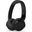 Philips TAH3209 Siyah Bluetooth Kulaklık