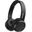 Philips TAH4205 Siyah Bluetooth Kulaklık