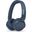 Philips TAH4209 Mavi Bluetooth Kulaklık