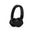 Philips TAH4209 Siyah Bluetooth Kulaklık