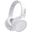 Philips TAH5205 Beyaz Bluetooth Kulaklık