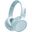 Philips TAH5205 Gri Bluetooth Kulaklık