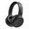Philips TAH5205 Siyah Bluetooth Kulaklık