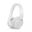 Philips TAH5209 Beyaz Bluetooth Kulaklık