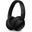 Philips TAH5209 Siyah Bluetooth Kulaklık