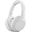 Philips TAH8506WT Anc Pro Beyaz Bluetooth Kulaklık