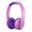 Philips TAK4206PK Pembe Bluetooth Kulaklık