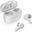 Philips TAT1109 Beyaz Bluetooth Kulaklık