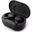 Philips TAT1207 Siyah Bluetooth Kulaklık