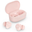 Philips TAT1209 Pembe Bluetooth Kulaklık