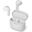 Philips TAT2139 Beyaz Bluetooth Kulaklık