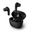 Philips TAT2206 Siyah Bluetooth Kulaklık