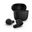 Philips TAT2236 Siyah Bluetooth Kulaklık