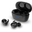 Philips TAT3215 Siyah Bluetooth Kulaklık