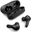 Philips TAT3217 Siyah Bluetooth Kulaklık