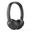 Philips TAUH202BK Siyah Bluetooth Kulaklık
