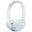 Philips TAUH202WT Beyaz Bluetooth Kulaklık