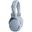 Phoneaks PA-1100 Beyaz Bluetooth Kulaklık