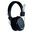 PHONEAKS PA-1100 BLUETOOTH KABLOSUZ KULAKLIK SD KART GİRİŞLi siyah