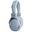 Phoneaks PA-1100 Mavi Bluetooth Kulaklık