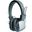 Phoneaks PA-1110 Gri Bluetooth Kulaklık