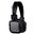Phoneaks PA-1110 Siyah Bluetooth Kulaklık