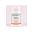 PHYTOCENTER Propolis İçeren 120 Kapsül