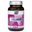 Phytodef Collagen 60 Tablet