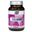 Phytodef Collagen Vitamin C 30 Tablet