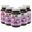 Phytodef Collagen Vitamin C 5x30 Tablet