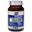 Phytodef Odeflex Glukozamin Kondroitin MSM Kolajen 60 Tablet