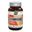 Phytodef Vitamin C 1000 mg İçeren 60 Tablet
