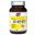 Phytodef Vitamin D3 K2 C İçeren 60 Tablet
