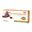 Phytorelief 10x12 Adet Pastil